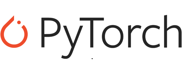Technologies logo