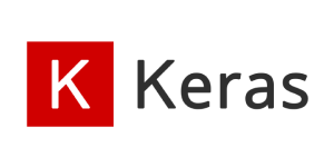 Technologies logo