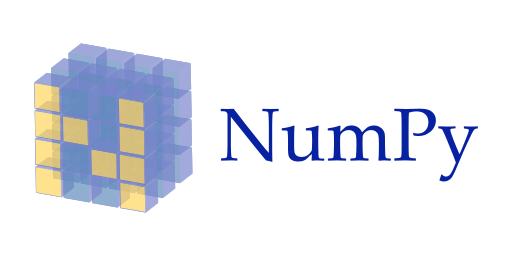 Technologies logo