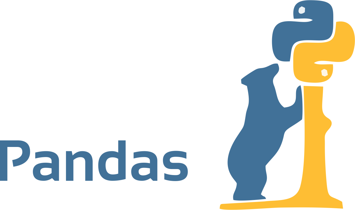Technologies logo