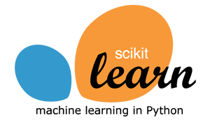 Technologies logo