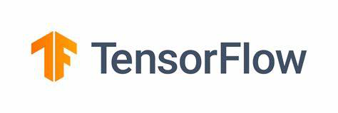 Technologies logo